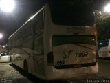 SF Tour 1060 na cidade de Salvador, Bahia, Brasil, por Luciano Diniz. Número da foto: #3586916.
