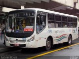 VIPE - Viação Padre Eustáquio 1075 na cidade de São Caetano do Sul, São Paulo, Brasil, por Gabriel Rossi . Número da foto: #3588347.