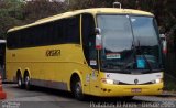 Kaissara - Viação Caiçara 15461 na cidade de São Paulo, São Paulo, Brasil, por Cristiano Soares da Silva. Número da foto: #3587346.