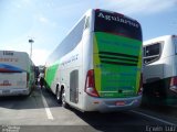 Aguiartur 3110 na cidade de Aparecida, São Paulo, Brasil, por Erwin  Luiz. Número da foto: #3586152.