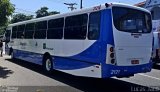 Via Loc BJ-99821 na cidade de Belém, Pará, Brasil, por Lucas Jacó. Número da foto: #:id.