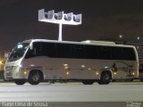 SS Service Plus Locadora e Turismo 0307 na cidade de Brasília, Distrito Federal, Brasil, por Tiago Lima de Sousa. Número da foto: #3590374.