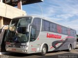 Lumatur 1080 na cidade de Trindade, Goiás, Brasil, por Douglas Andrez. Número da foto: #3589501.