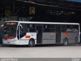 Metra - Sistema Metropolitano de Transporte 7914 na cidade de Diadema, São Paulo, Brasil, por Gabriel Rossi . Número da foto: #3588558.