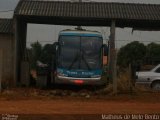 Trans Xavier 570 na cidade de Dores do Indaiá, Minas Gerais, Brasil, por Matheus de Melo Bento. Número da foto: #3593082.