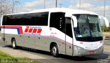 IM Transportes Irmãos Maochi 2760 na cidade de São Paulo, São Paulo, Brasil, por Matheus Henrique. Número da foto: #:id.