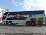 Solar Transportes 2014 na cidade de Santa Maria, Rio Grande do Sul, Brasil, por Cleverton Schmitt. Número da foto: #:id.