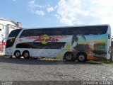 Solar Transportes 2014 na cidade de Santa Maria, Rio Grande do Sul, Brasil, por Cleverton Schmitt. ID da foto: :id.