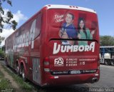 Forró Vumbora 5636 na cidade de Caruaru, Pernambuco, Brasil, por Rennato Silva. Número da foto: #3593071.