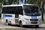 Sistema Complementar de Alagoas ORJ5434 na cidade de Maceió, Alagoas, Brasil, por Thiago Alex. Número da foto: #3592543.