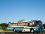 Viação Garcia 7728 na cidade de Londrina, Paraná, Brasil, por Artur Velter Medeiros. Número da foto: #3592351.
