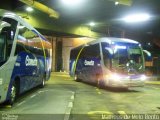 Viação Cometa 11230 na cidade de São Paulo, São Paulo, Brasil, por Matheus de Melo Bento. Número da foto: #3593072.