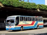 Santa Maria 367 na cidade de Belo Horizonte, Minas Gerais, Brasil, por Andrew Campos. Número da foto: #3591730.