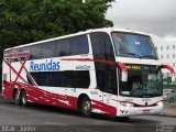 Empresa Reunidas Paulista de Transportes 160202 na cidade de São Paulo, São Paulo, Brasil, por Altair Júnior. Número da foto: #:id.