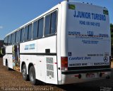 J. Junior Turismo 1530 na cidade de Teresina, Piauí, Brasil, por Fábio Araújo Pinto. Número da foto: #:id.
