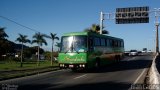 Viação Liberdade 3966 na cidade de Vitória, Espírito Santo, Brasil, por Gian Carlos. Número da foto: #3591493.