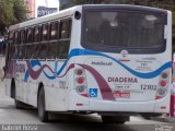 MobiBrasil Diadema 12102 na cidade de Diadema, São Paulo, Brasil, por Gabriel Rossi . Número da foto: #3592949.