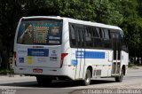 Sistema Complementar de Alagoas ORJ5434 na cidade de Maceió, Alagoas, Brasil, por Thiago Alex. Número da foto: #3592542.
