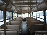 Ônibus Particulares 90 na cidade de Assis, São Paulo, Brasil, por Francisco Ivano. Número da foto: #3592010.