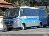 Adalton Tur 200 na cidade de Araruama, Rio de Janeiro, Brasil, por Denis Júnior. Número da foto: #:id.