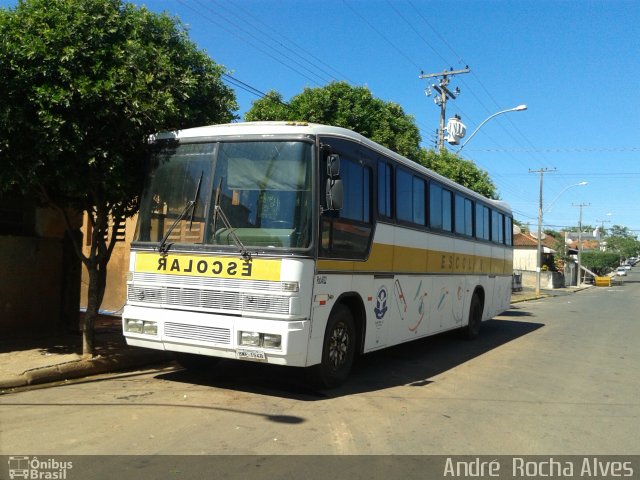 Prefeitura Municipal de Duartina 1548 na cidade de Duartina, São Paulo, Brasil, por André  Rocha Alves. ID da foto: 3593430.