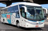 Auto Viação 1001 RJ 108.319 na cidade de Rio de Janeiro, Rio de Janeiro, Brasil, por Carlos Eduardo Lopes. Número da foto: #3595048.