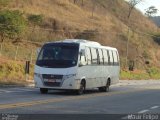 WS Turismo 4552 na cidade de Timóteo, Minas Gerais, Brasil, por Wauir Engels Felipe Pessoa. Número da foto: #:id.