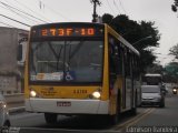 VIP - Unidade AE Carvalho 3 2184 na cidade de São Paulo, São Paulo, Brasil, por Edmilson Bandeira. Número da foto: #:id.
