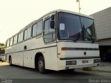 Ônibus Particulares KNG1198 na cidade de Rio de Janeiro, Rio de Janeiro, Brasil, por Renan Vieira. Número da foto: #3594569.