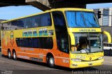 Crucero del Norte 1054 na cidade de Rio de Janeiro, Rio de Janeiro, Brasil, por Carlos Eduardo Lopes. Número da foto: #3595055.