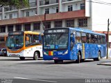 Empresa Pedrosa 506 na cidade de Recife, Pernambuco, Brasil, por Danilo Elisio da Costa. Número da foto: #:id.