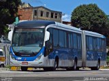 Cidade Alta Transportes 1.124 na cidade de Olinda, Pernambuco, Brasil, por Danilo Elisio da Costa. Número da foto: #:id.
