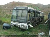 Sucata e Desmanches 6063 na cidade de Petrópolis, Rio de Janeiro, Brasil, por Adriano Duarte. Número da foto: #:id.