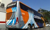 Catedral Turismo 14108 na cidade de São Paulo, São Paulo, Brasil, por Francisco Mauricio Freire. Número da foto: #3595492.