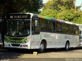 Viação Ideal B28505 na cidade de Rio de Janeiro, Rio de Janeiro, Brasil, por Renan Vieira. Número da foto: #:id.