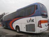 Pullman Link  na cidade de , por Juan Guillermo Pacheco S.. Número da foto: #3597366.