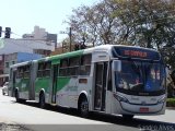 Cidade de Sorocaba - STU 2503 na cidade de Sorocaba, São Paulo, Brasil, por Sandro Alves. Número da foto: #3596191.