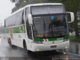 Cia. São Geraldo de Viação 21245 na cidade de Maceió, Alagoas, Brasil, por Müller Peixoto. Número da foto: #3595896.