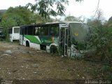 Sucata e Desmanches 1010 na cidade de Petrópolis, Rio de Janeiro, Brasil, por Adriano Duarte. Número da foto: #:id.