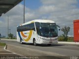 TransLocar RJ 555.022 na cidade de Campos dos Goytacazes, Rio de Janeiro, Brasil, por Luis Otávio Vicente Domingues. Número da foto: #3596818.