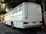 CEASA nos Bairros 40 na cidade de Rio de Janeiro, Rio de Janeiro, Brasil, por Renan Vieira. Número da foto: #3596708.