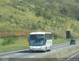 Emtram 2850 na cidade de Cruzeiro, São Paulo, Brasil, por Carlos  Henrique. Número da foto: #:id.