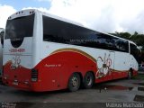 MR Turismo 250 na cidade de Paraty, Rio de Janeiro, Brasil, por Mateus Machado. Número da foto: #3598233.
