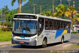 Translitoral 150011 na cidade de Guarujá, São Paulo, Brasil, por Ricardo Luiz. Número da foto: #3599460.