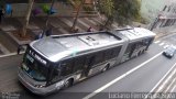 VIP - Unidade Imperador 3 3139 na cidade de São Paulo, São Paulo, Brasil, por Luciano Ferreira da Silva. Número da foto: #:id.
