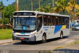 Translitoral 150009 na cidade de Guarujá, São Paulo, Brasil, por Ricardo Luiz. Número da foto: #3599358.