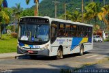 Translitoral 1059 na cidade de Guarujá, São Paulo, Brasil, por Ricardo Luiz. Número da foto: #3600632.