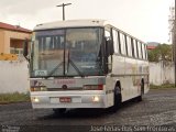 F Cardoso 37 na cidade de Teresina, Piauí, Brasil, por Junior Almeida. Número da foto: #:id.