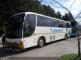 Azatur 306 na cidade de Santa Maria, Rio Grande do Sul, Brasil, por Cleverton Schmitt. Número da foto: #:id.