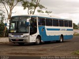 Juratur - Jurandi Turismo 08130 na cidade de Teresina, Piauí, Brasil, por Junior Almeida. ID da foto: :id.